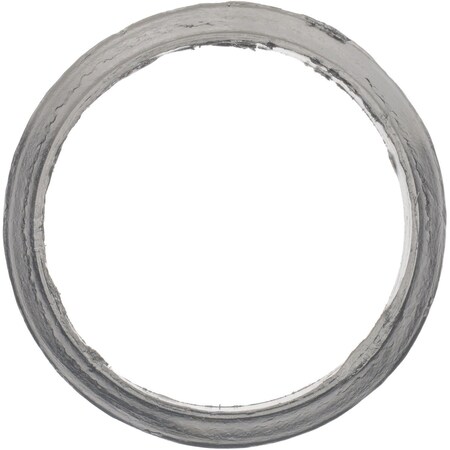 Reinz Exhstpipe Flange Gkt, 71-13643-00 71-13643-00